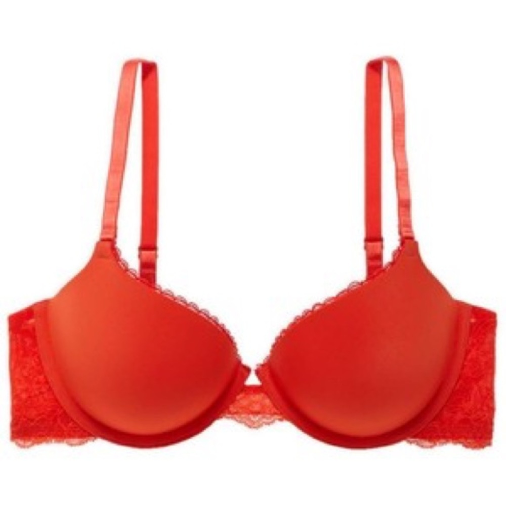 Aerie Harper Bra